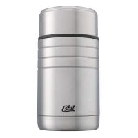 Esbit FJ800TL-S термос