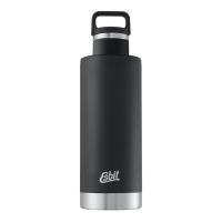 Esbit IB1000SC-BK термос