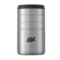 Esbit MGS280TL-S термос
