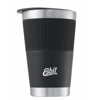 Esbit TBL550SC-SL-BK термос