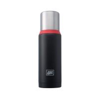 Esbit VF1000DW-BR термос