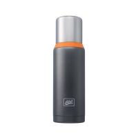 Esbit VF1000DW-GO термос