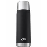Esbit VF1000SC-BK термос