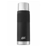 Esbit VF1000SC-SL-BK термос
