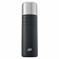 Esbit VF1000TL-DG термос