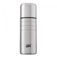 Esbit VF1000TL-S термос
