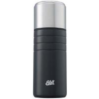 Esbit VF500TL-DG термос