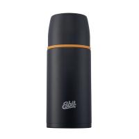 Esbit VF750ML термос
