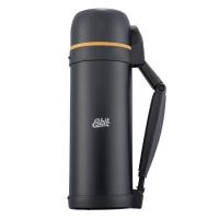 Esbit WM2100ML термос
