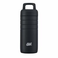 Esbit WM450TL-DG термос