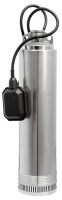 ESPA ACUARIA07S 7M A CCE 230 50 014795/STD погружной насос