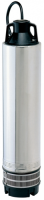 ESPA ACUARIA57 4 400 50 013850/STD погружной насос