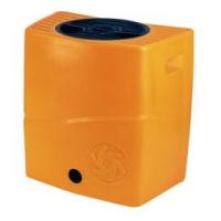 ESPA DRAINBOX 300 1400 TP KE FL 013998/STD канализационная установка