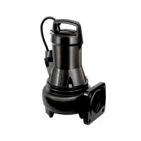 ESPA DRAINCOR 180 400 50 000313/STD фекальный насос