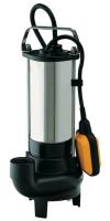 ESPA DRAINEX 100M 230 50 000111/STD фекальный насос