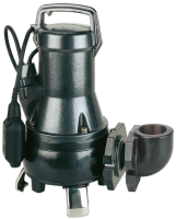 ESPA DRAINEX 201M A 230 50 000311/STD фекальный насос