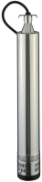 ESPA NEPTUN FL100 90M 230 50 000346/STD погружной насос