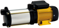 ESPA PRISMA25 4M 230 50 000016/STD поверхностный насос