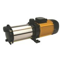 ESPA PRISMA35 5M N 230 50 013677/STD поверхностный насос