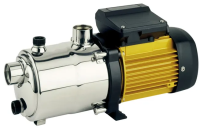 ESPA TECNO25 3M 230 50 000412/STD поверхностный насос