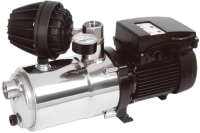 ESPA TECNOPLUS 15 4M 230 50 013740/STD насосная станция