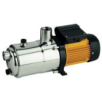 ESPA TECNOSELF15 3M 230 50 000413/STD поверхностный насос