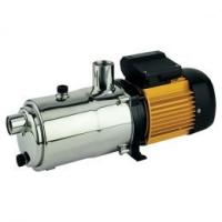 ESPA TECNOSELF25 5M 230 50 000414/STD поверхностный насос