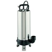 ESPA VIGICOR 150M 230 50 000441/STD фекальный насос