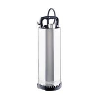 ESPA VIGILA SS 1250M A 230 50 000425/STD дренажный насос