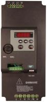 ESQ 210-4T-11K 11кВт 380-480В частотный