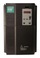 ESQ 210-4T-22K 22кВт 380-480В частотный