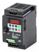 ESQ 230-2S-0.4K 0.4 кВт 200-240В частотный