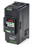 ESQ 230-4T-11K 11кВт 380-480В частотный