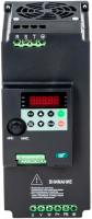 ESQ 230-4T-11K 11кВт, 380В частотный