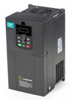 ESQ 230-4T-18.5K 18.5кВт 380-480В частотный