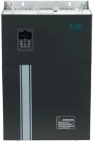 ESQ 230-4T-185K 185кВт, 380В частотный