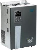 ESQ 230-4T-45K 45кВт, 380В частотный