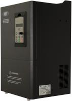 ESQ 500-4T0900G/1100P 90/110кВт 380-460В частотный