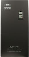 ESQ 500-4T2200G/2500P 220/250кВт 380-460В частотный