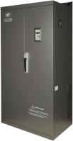 ESQ 500-4T4000G/4500P 400/450кВт 380-460В частотный