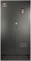 ESQ 500-4T5000G/5600P 500/560кВт 380-460В частотный