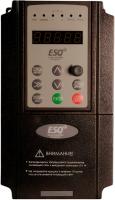 ESQ 600-2S0022 2.2кВт 200-260В частотный