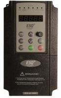 ESQ 600-4T0007G/0015P 0.75/1.5кВт 380В-460В частотный