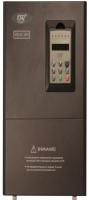 ESQ 600-4T0550G/0750P-BU 55/75кВт 380-460В частотный