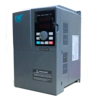 ESQ 760-4T-0015 1,5/2.2кВт, 380 В частотный