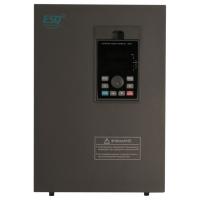 ESQ 760-4T0300G/0370P-BU 30/37кВт, 380В частотный