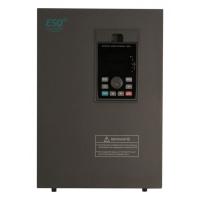 ESQ 760-4T0370G/0450P-BU 37/45кВт, 380В частотный