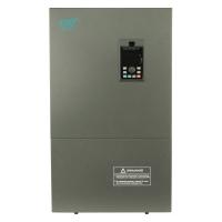 ESQ 760-4T0750G/0900P 75/90кВт, 380В частотный