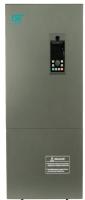 ESQ 760-4T1100G/1320P 110/132кВт, 380В частотный