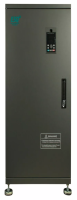 ESQ 760-4T1320G/1600P 132/160кВт, 380В частотный